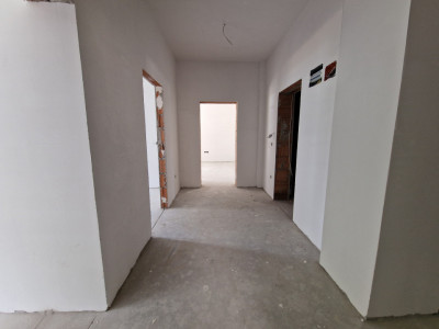 Apartamente de vanzare Sibiu Mihai Viteazul imagine mica 6