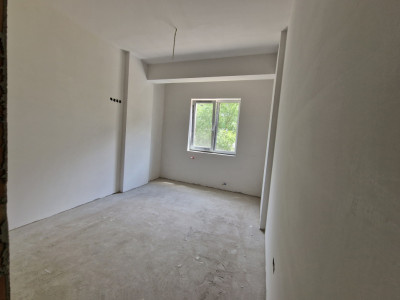 Apartamente de vanzare Sibiu Mihai Viteazul imagine mica 7