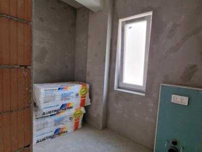 Apartamente de vanzare Sibiu Mihai Viteazul imagine mica 8