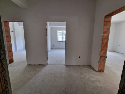 Apartamente de vanzare Sibiu Mihai Viteazul imagine mica 7