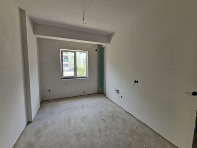 Apartamente de vanzare Sibiu Mihai Viteazul imagine mica 9