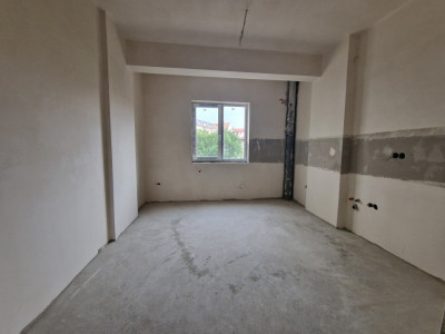 Apartamente de vanzare Sibiu Mihai Viteazul imagine mica 7