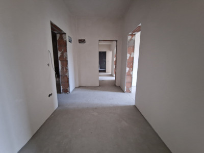 Apartamente de vanzare Sibiu Mihai Viteazul imagine mica 3