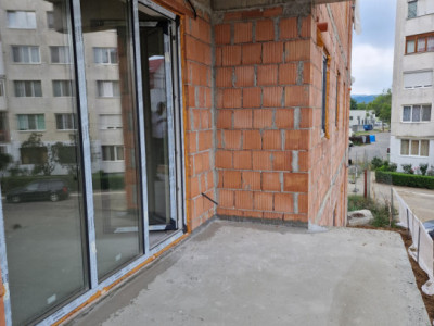 Apartamente de vanzare Sibiu Mihai Viteazul imagine mica 6