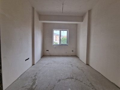 Apartamente de vanzare Sibiu Mihai Viteazul imagine mica 8