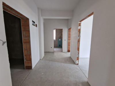 Apartamente de vanzare Sibiu Mihai Viteazul imagine mica 3