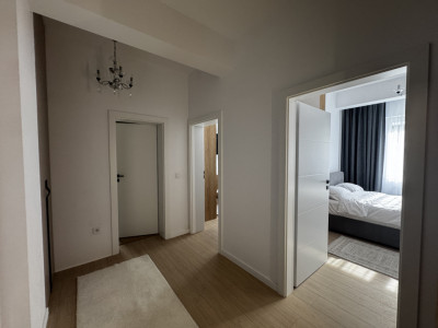 Apartamente de vanzare Sibiu Rahovei imagine mica 4