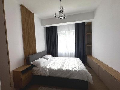 Apartamente de vanzare Sibiu Rahovei imagine mica 3