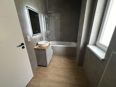 Apartamente de vanzare Sibiu Rahovei imagine mica 5