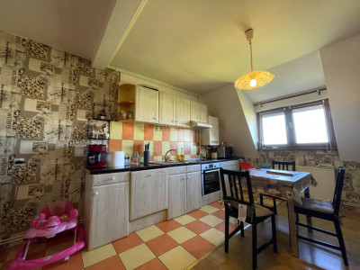 Apartamente de vanzare Sibiu Vasile Aaron imagine mica 6