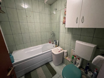 Apartamente de vanzare Sibiu Vasile Aaron imagine mica 7