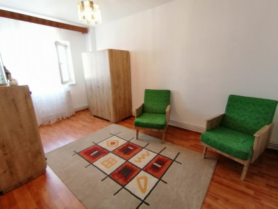 Apartamente de vanzare Sibiu Mihai Viteazul imagine mica 3