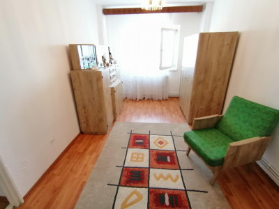 Apartamente de vanzare Sibiu Mihai Viteazul imagine mica 4