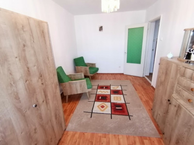 Apartamente de vanzare Sibiu Mihai Viteazul imagine mica 5