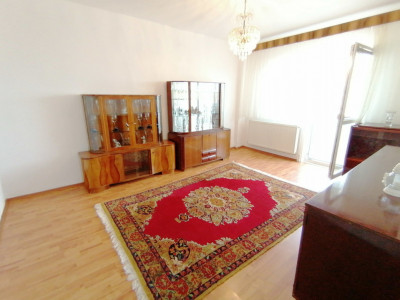 Apartamente de vanzare Sibiu Mihai Viteazul imagine mica 6