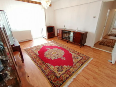 Apartamente de vanzare Sibiu Mihai Viteazul imagine mica 7