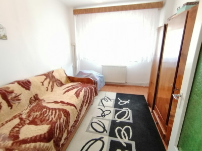 Apartamente de vanzare Sibiu Mihai Viteazul imagine mica 9