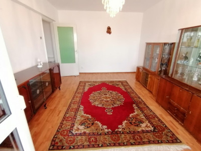 Apartamente de vanzare Sibiu Mihai Viteazul imagine mica 8