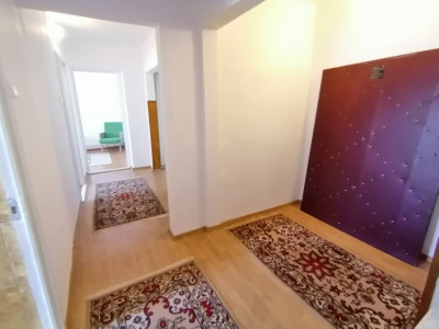 Apartamente de vanzare Sibiu Mihai Viteazul imagine mica 18