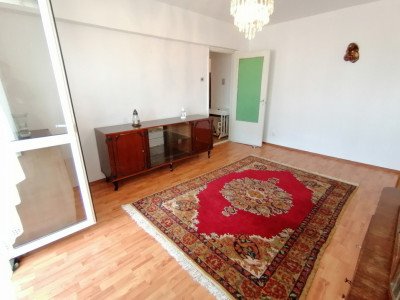 Apartamente de vanzare Sibiu Mihai Viteazul imagine mica 2