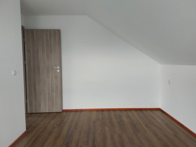 Apartamente de vanzare Cisnadie imagine mica 6