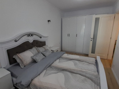 Apartamente de inchiriat Sibiu Mihai Viteazul imagine mica 4