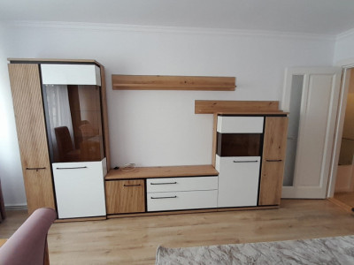 Apartamente de inchiriat Sibiu Mihai Viteazul imagine mica 3