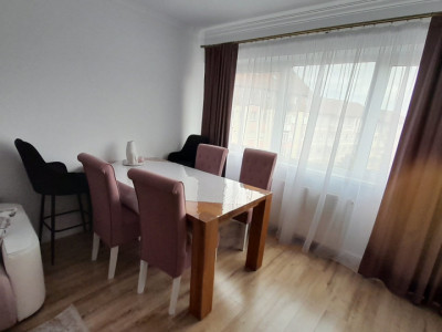 Apartamente de inchiriat Sibiu Mihai Viteazul imagine mica 2