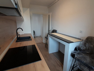 Apartamente de inchiriat Sibiu Mihai Viteazul imagine mica 6