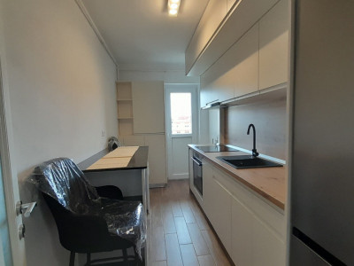 Apartamente de inchiriat Sibiu Mihai Viteazul imagine mica 7