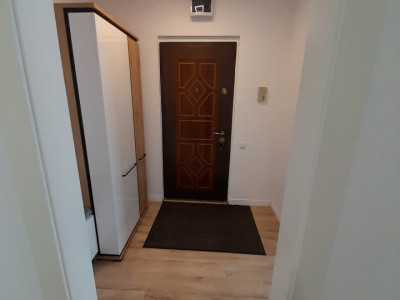 Apartamente de inchiriat Sibiu Mihai Viteazul imagine mica 9