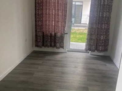 Apartamente de inchiriat Sibiu Selimbar imagine mica 8