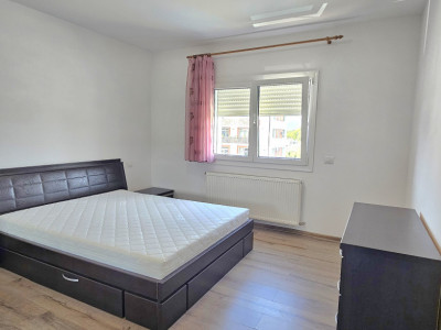 Apartamente de inchiriat Sibiu Calea Cisnadiei - Arhitectilor imagine mica 3