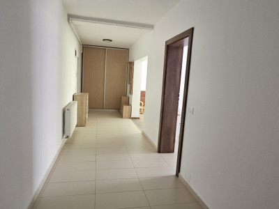 Apartamente de inchiriat Sibiu Calea Cisnadiei - Arhitectilor imagine mica 8