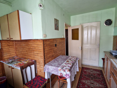 Apartamente de vanzare Sibiu Turnisor imagine mica 5