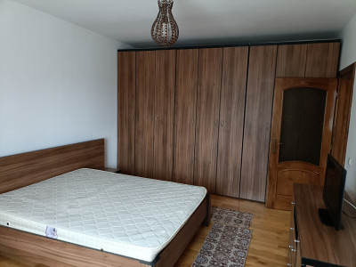 Apartamente de inchiriat Alba Iulia Cetate imagine mica 2