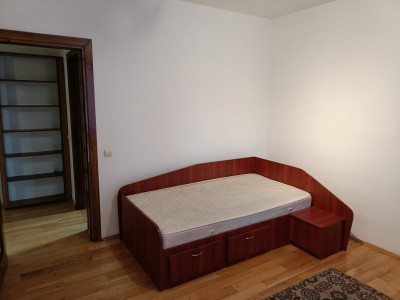 Apartamente de inchiriat Alba Iulia Cetate imagine mica 4