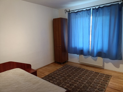 Apartamente de inchiriat Alba Iulia Cetate imagine mica 5