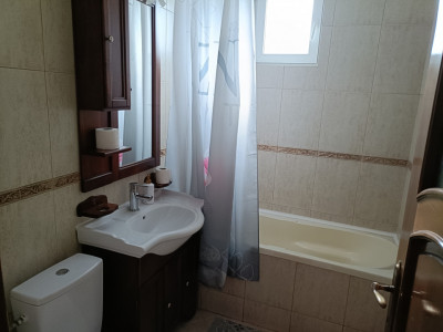 Apartamente de inchiriat Alba Iulia Cetate imagine mica 8