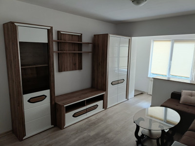 Apartamente de vanzare Alba Iulia Tolstoi imagine mica 3