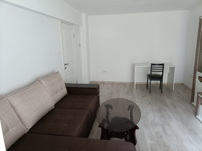 Apartamente de vanzare Alba Iulia Tolstoi imagine mica 4