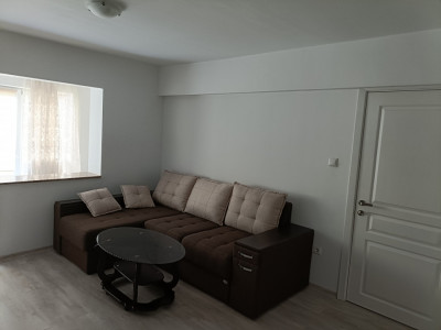 Apartamente de vanzare Alba Iulia Tolstoi imagine mica 5