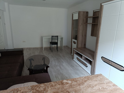 Apartamente de vanzare Alba Iulia Tolstoi imagine mica 9