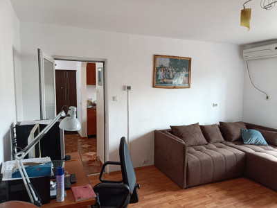 Apartamente de vanzare Alba Iulia Cetate imagine mica 3