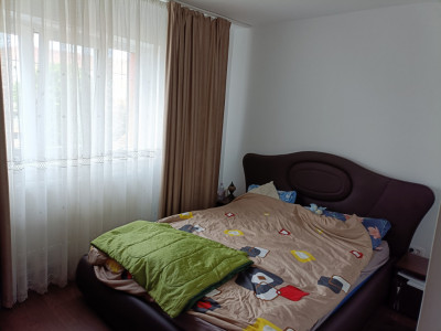 Apartamente de vanzare Alba Iulia Cetate imagine mica 6