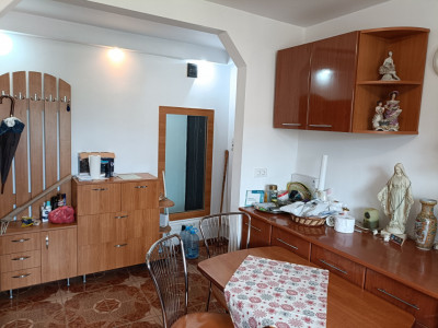 Apartamente de vanzare Alba Iulia Cetate imagine mica 2