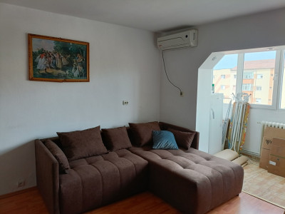 Apartamente de vanzare Alba Iulia Cetate imagine mica 4