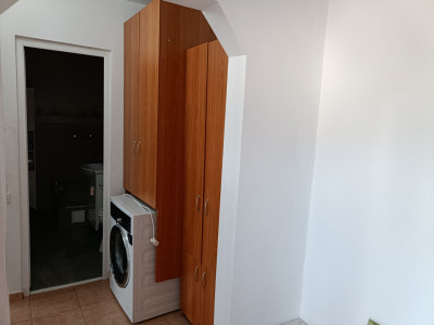 Apartamente de vanzare Alba Iulia Cetate imagine mica 7