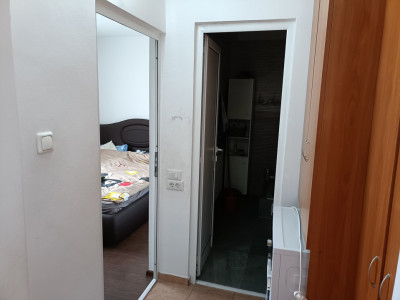 Apartamente de vanzare Alba Iulia Cetate imagine mica 9