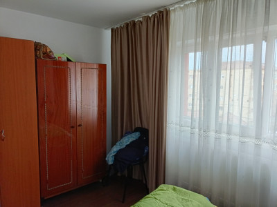 Apartamente de vanzare Alba Iulia Cetate imagine mica 10